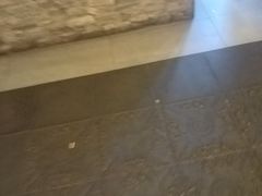 -盛世川王•幸福里(长虹店)