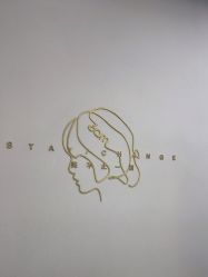 点击看大图 -JUNO hair salon