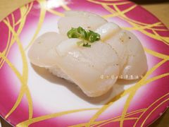 -沼津港渔市(宏伊国际广场店)