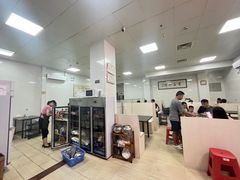 -山珍鲜牛肉火锅本地老字号(汕中老店)