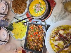 -新发现(苏州中心商场店)