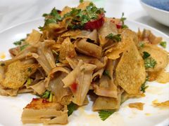 -上庄晋风庄园(上庄店)