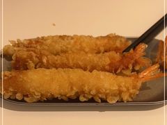 -牛邸·烧肉饭(来福士店)