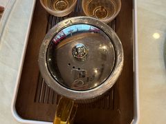 -粤秀小厨·广式早茶(辽宁路店)