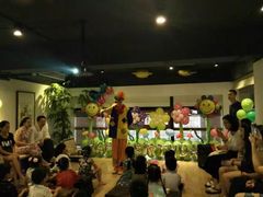 iphone_upload_pic-云间宿茶空间(嘉杰国际广场店)