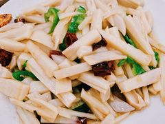 -蓝精灵饺子店