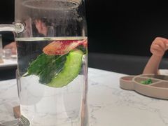 -奉天小馆·非遗东北菜(济南万象城店)