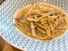 -甘思咪哚·云南艺术餐厅(天河广百店)