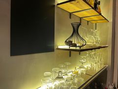 -107私厨·牛排馆(龙岗店)