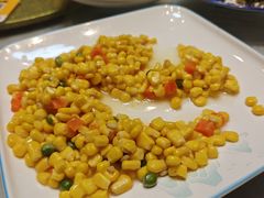 -灵福缘私房菜·农家菜(拈花湾·灵山大佛必推店)