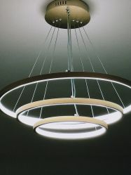 -悦美国际半永久纹眉纹绣