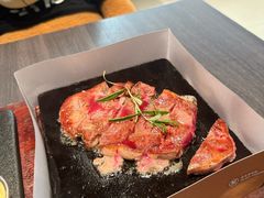 -卡朋西餐(宝安大仟里店)