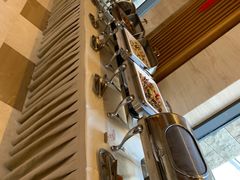 -蜻蜓逐宴全日制西餐厅I古北水镇大酒店