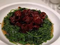 -和记小菜(大宁店)