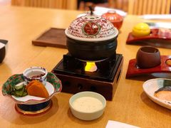 -ステーキハウス吉池