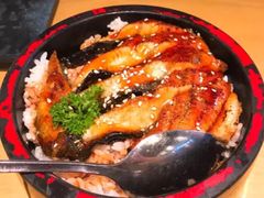 -沼津港渔市(宏伊国际广场店)