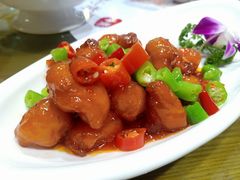 -品大三(大行宫店)