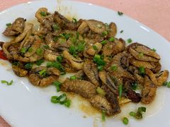 黄鱼春-标记好食