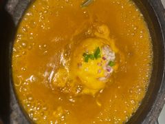 -0776食堂·京城创意菜(七里庄店)