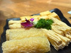 -尚海豆捞(乐虹坊店)