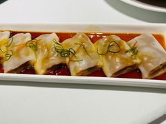 -悦景酒家(罗湖店)