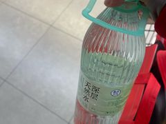 -盒马鲜生(新都心店)