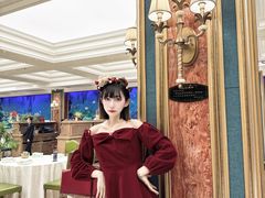 -品海楼·大连海胆锅贴馆(东港店)