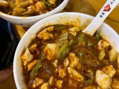 -太元彭家正汤(太元路总店)
