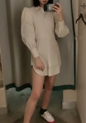 -容丽妍医疗美容
