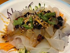 -客临百思德·东北特色馆(龙湖时代天街店)