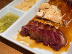 -点心传说·粤菜点心(佐阾虹湾店)