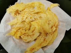 -松花湖水饺(新濠天地店)