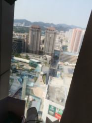 -丽美妍医疗美容·皮秒·立体分层抗衰