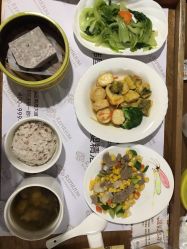-爱贝蕊恩韩式月子会所(南山店)
