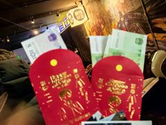 -喜剧部落脱口秀(三里屯店)