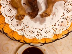 -百利鸽王(紫薇路店)