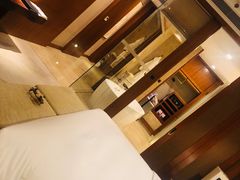-昆明洲际酒店