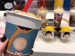 -DQ·蛋糕·冰淇淋(回龙观同成街)