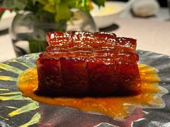 -新荣记(BFC外滩金融中心店)