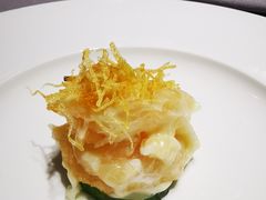 -润泽天·湘味家宴(岳麓山店)