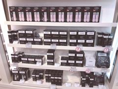 -国药中服免税(北京坊店)