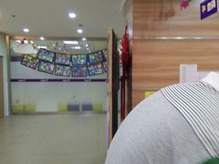 -小银星艺术团(山西路校区)