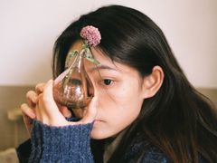 -三仟津花园咖啡馆