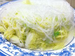 -清真·鸦儿李记·小馆(后海店)