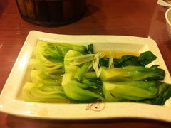 iphone_upload_pic-皇城坝小吃(科华成都王府井购物中心店)