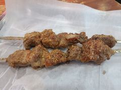 -台州老六海鲜面馆(上南总店)