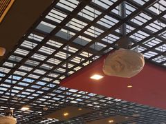 -麦当劳(宁波火车高铁站店)