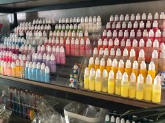 -100家灵感仓库·DIY团建(什刹海店)