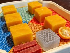 -四季京未(五羊新城店)