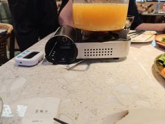 -Aqua Oasis 水天堂(常熟永旺店)